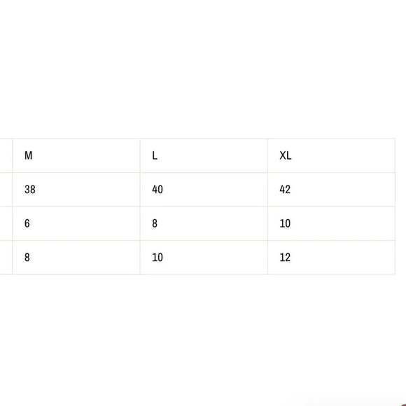 Max Mara Weekend Trouser Pants Relaxed Wool Knit Pant Pinstriped Gray Size 42 - Picture 9 of 10